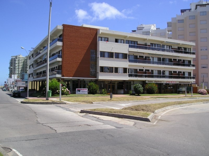 Departamento, Alquiler ,Aidy Grill,Punta del Este
